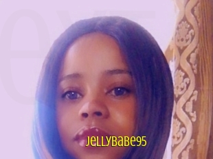 Jellybabe95