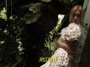 Jellyelly