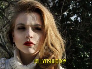 Jellyfishhoney