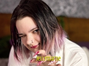 Jellymartie