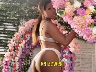 Jenaewell