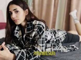 jenawilson Extraits Jeunes