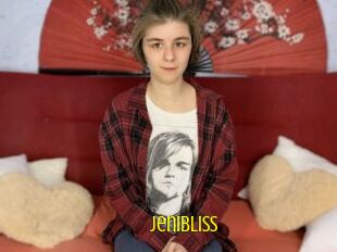 Jenibliss