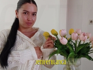 Jeniferblanca