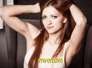 Jeniferdavis
