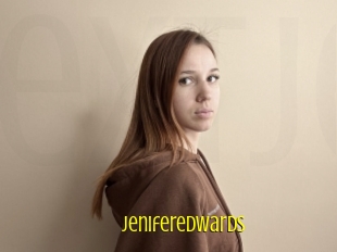 jeniferedwards Extraits Jeunes