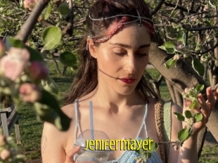 Jenifermayer