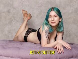 Jenifersunrise