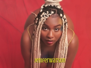 Jeniferwatson