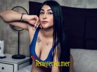 Jenifferpalmer
