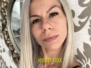 Jenifferxxx