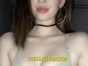 jennacollegecutie Extraits Jeunes