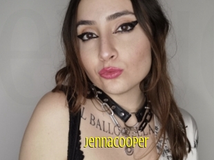 jennacooper Extraits Jeunes
