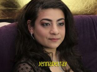 Jennadelray
