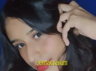 Jennagraham