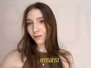 Jennarist