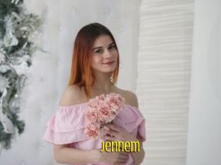 Jennem