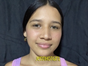 Jennhotgirl