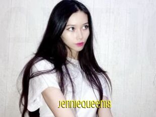 Jenniequeen18