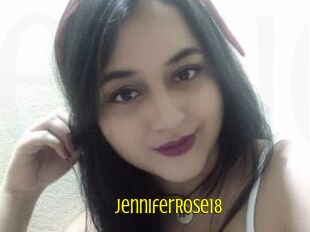 JenniferRose18