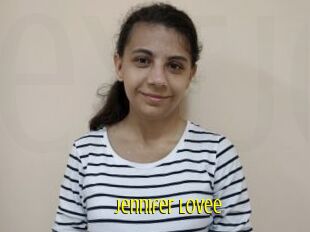 Jennifer_lovee