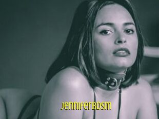 Jenniferbdsm