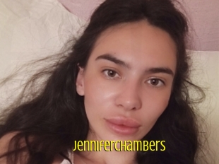 jenniferchambers Extraits Jeunes