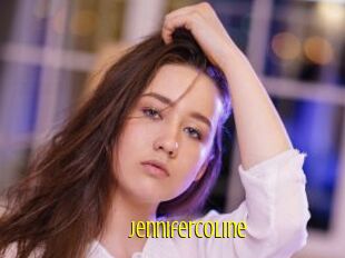 Jennifercoline