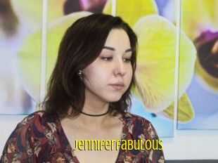 Jenniferfabulous
