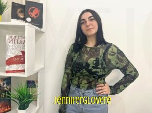 Jenniferglovere