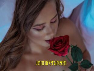 Jennifergreen