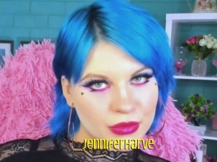 Jenniferharve