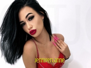 Jenniferlanne