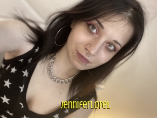 Jenniferlorel