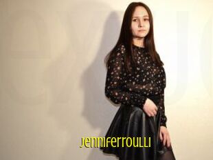 Jenniferroulli