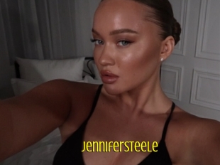 jennifersteele Extraits Jeunes