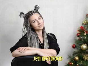 Jenniferwood