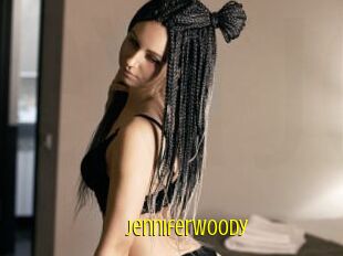 Jenniferwoody