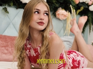 jenninellson Extraits Jeunes
