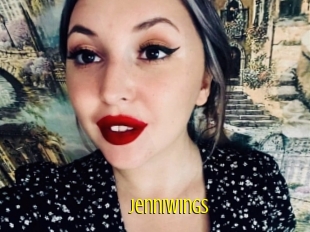 Jenniwings