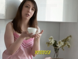 jennrosy Extraits Jeunes
