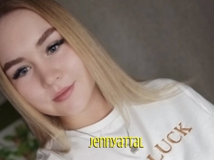Jennyattal