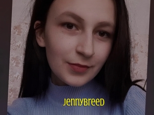 Jennybreed