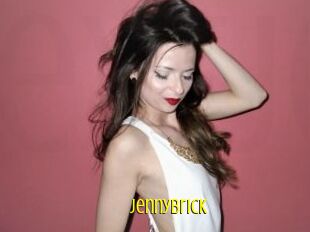 Jennybrick