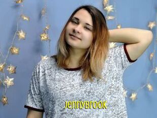 Jennybrook
