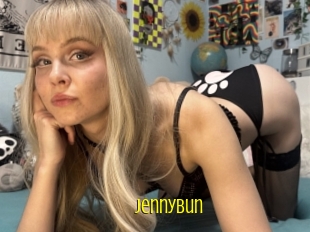 Jennybun