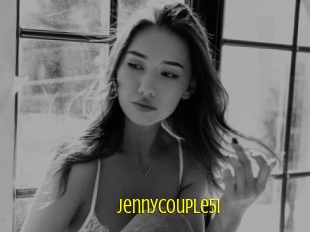 jennycouple51 Extraits Jeunes