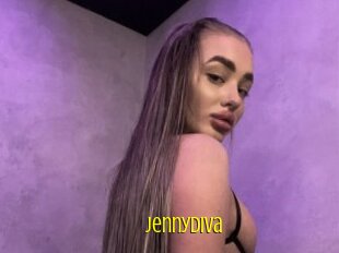 Jennydiva