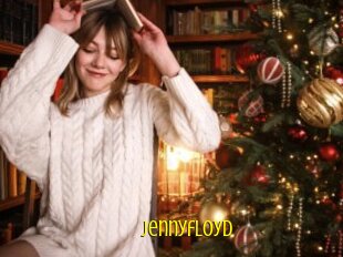 Jennyfloyd