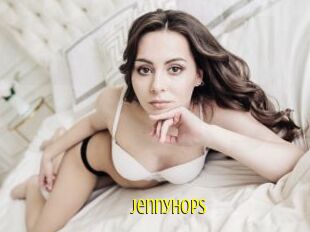 Jennyhops